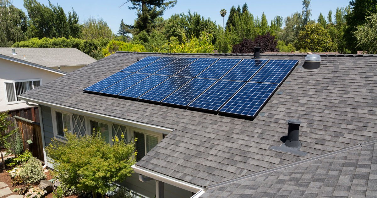about-02 solar-on-roof6